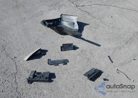 2008 Jeep Liberty Sport z USA, uszkodzony, nr VIN 1J8GP28K48W221548